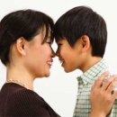 디비독 이미지
