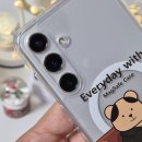 미소플러스샵 이미지