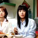홍반장 오마이뉴스