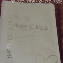 연세엘레슈의원 이미지