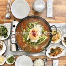 성주메기매운탕 이미지