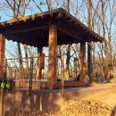 도구머리공원 이미지