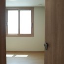 마리나베이하나공인중개사사무소 | **송도중심마리나베이공인중개사사무소, 믿고 맡길 수 있는 부동산**