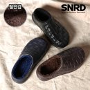 준인더스트리 이미지