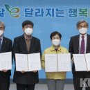 한국녹색산업개발원 이미지