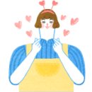 옥천길 L 이미지