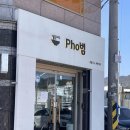 봉곡남로-8 이미지