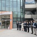 부흥동주민센터 이미지