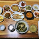 기연청포묵