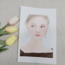 취미타운 이미지