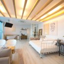 동해바다 2 이미지