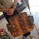 어반아일랜드호텔 이미지