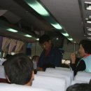 중현초교 이미지