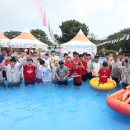 피앤씨컨설팅주 네이버블로그
