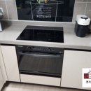 란트하우스 | 창원 진해구 남문리젠시빌란트더웰 이사시 인덕션 이전