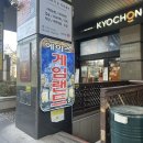 에이스게임랜드 이미지