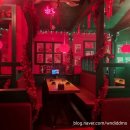 홍콩객잔 | 창원 중앙동 술집 탄탄객잔