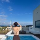 월령소라스테이 이미지