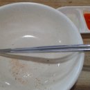동영자동차공업사 이미지
