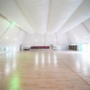 원주힐링파크 이미지