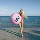 Best 휘트니스 센타 이미지