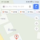 세븐일레븐정선남면점 이미지