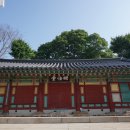 (유)여수바다로 이미지