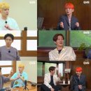 살롱드 수 - 김해시 | 살롱드 수