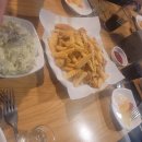 맛나닭 가마솥 치킨 이미지
