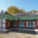 하동미라클 청소년야영장 | [경상남도 하동군] 하동케이블카