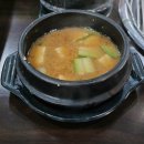 이대갈비 이미지