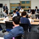 청사광장 이미지