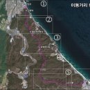 (주)산우 Daum카페