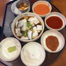 고반식당춘천우두점 | [춘천/우두동] 춘천 우두동 구워주는 고깃집 ‘고반식당 춘천우두점’
