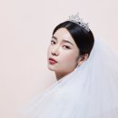 서울피부과의원 이미지