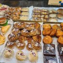 성북-길음-3300 이미지