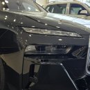 레디모터스 | BMW X7 M60i xDrive M Sport Pro LCI_P2 차량 출고 후기 - BMW 수원 장준혁 주임