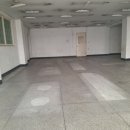 평광초등학교 이미지