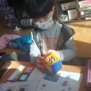 뮤즈1
