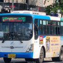 수산보건지소 이미지