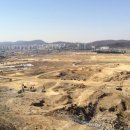 대림시공산업