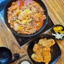 라쿵푸마라탕 | 태전동 맛집| 자꾸 생각나는 맛 라쿵푸마라탕 솔직후기