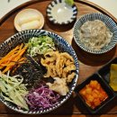 백소정제주아라점
