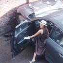 뉴행복다방 이미지