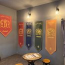 강남 방탈출 비트포비아 강남던전 <마음을 그려드립니다> 방세포 2인 성공 후기