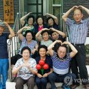 효자마을경로당 이미지
