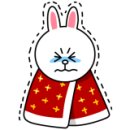 동찬세무회계 이미지