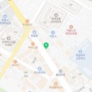 정읍바른재활의학과의원 이미지