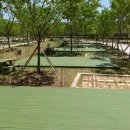 섬진강캠핑장 이미지