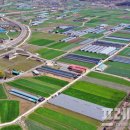 임천축산 이미지